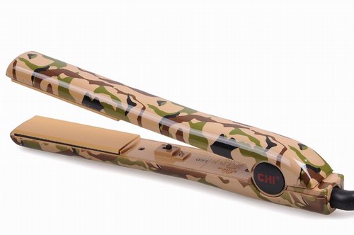 CHI flat irons-007